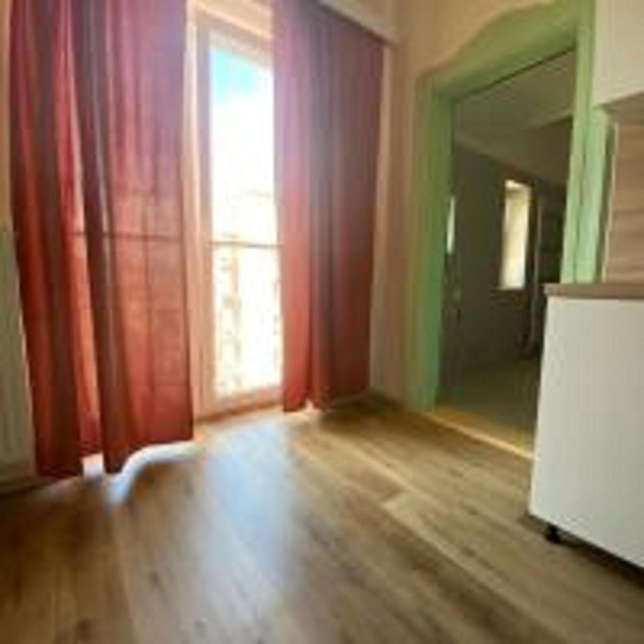Minato Apartments Ostrava Center Εξωτερικό φωτογραφία