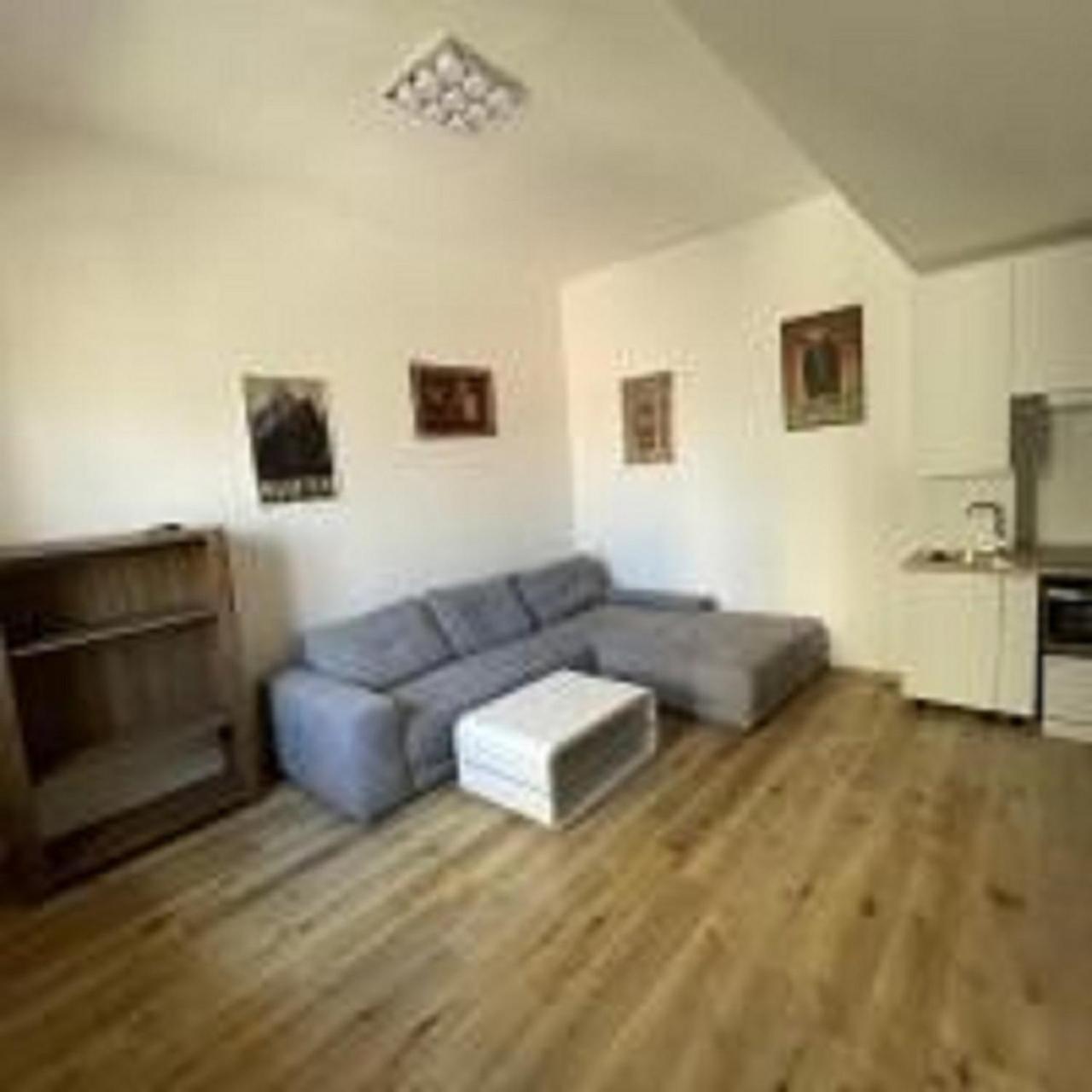 Minato Apartments Ostrava Center Εξωτερικό φωτογραφία