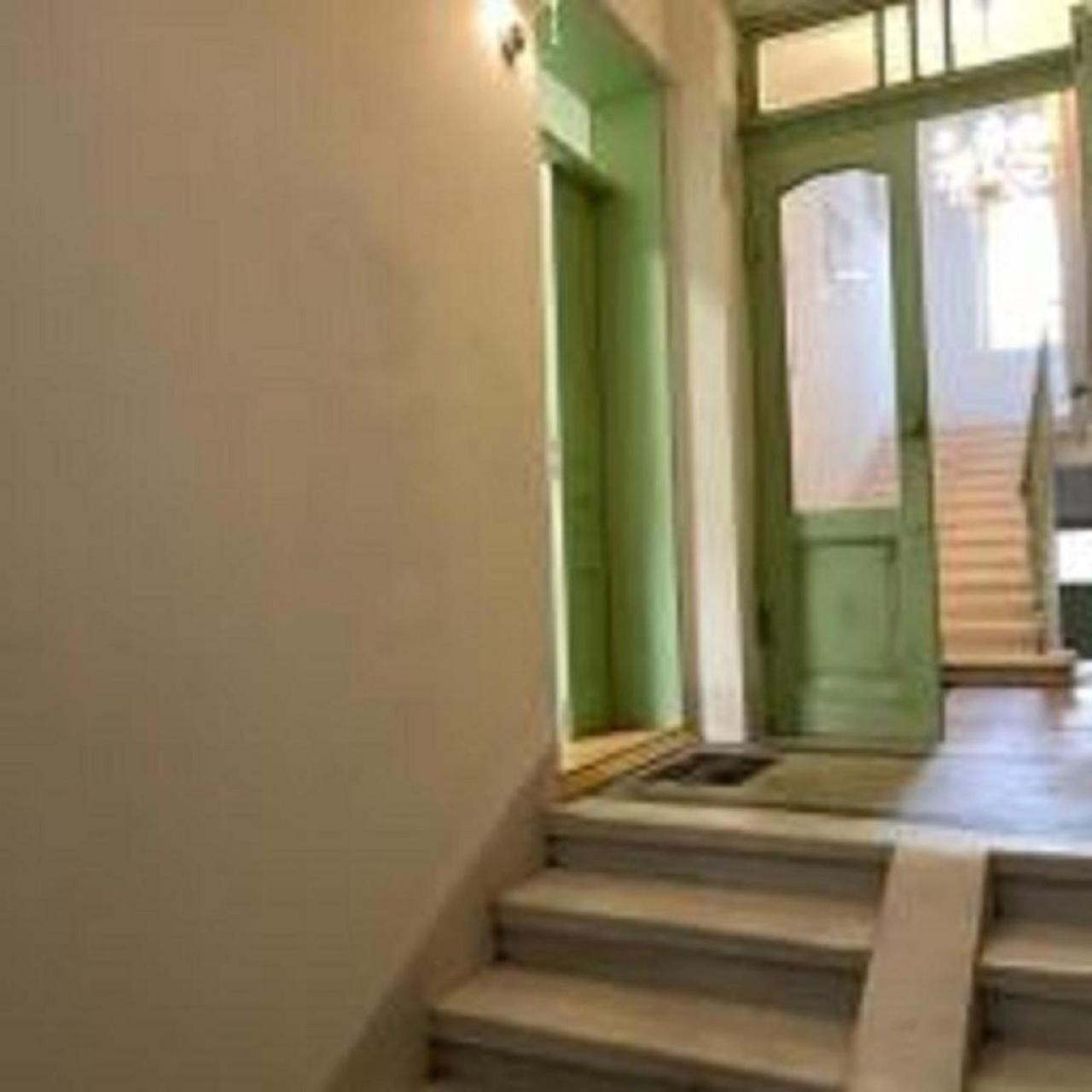 Minato Apartments Ostrava Center Εξωτερικό φωτογραφία